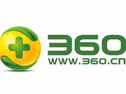 三六零科技集团